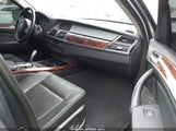BMW X5 XDRIVE35I/XDRIVE35I PREMIUM/XDRIVE35I SPORT ACTIVITY 5UXZV4C56D0B00490 снимка