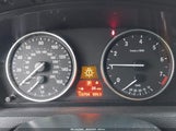 BMW X5 XDRIVE35I/XDRIVE35I PREMIUM/XDRIVE35I SPORT ACTIVITY 5UXZV4C56D0B00490 снимка
