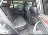 BMW X5 XDRIVE35I/XDRIVE35I PREMIUM/XDRIVE35I SPORT ACTIVITY 5UXZV4C56D0B00490 photo