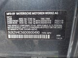 BMW X5 XDRIVE35I/XDRIVE35I PREMIUM/XDRIVE35I SPORT ACTIVITY 5UXZV4C56D0B00490 photo