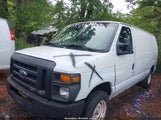 Ford E-150 Commercial/Recreational 1FTNE1EW9ADA91337 снимка