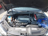 VOLKSWAGEN EOS EXECUTIVE WVWFW7AH6CV002719 снимка