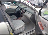 TOYOTA HIGHLANDER HYBRID LIMITED V6 JTEEW21A670043173 снимка