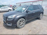 GMC ACADIA SLT-2 1GKKVSKD8EJ195387 снимка