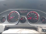 GMC ACADIA SLT-2 1GKKVSKD8EJ195387 снимка