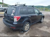 SUBARU FORESTER 2.5X PREMIUM JF2SHADC8BH766060 снимка