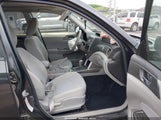 SUBARU FORESTER 2.5X PREMIUM JF2SHADC8BH766060 снимка