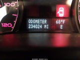 PONTIAC TORRENT 2CKDL33F686052576 снимка