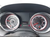 DODGE GRAND CARAVAN SXT 2C4RDGCG2DR576469 fotografie