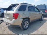 PONTIAC TORRENT 2CKDL63F866087280 снимка