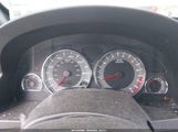 PONTIAC TORRENT 2CKDL63F866087280 снимка