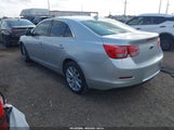 CHEVROLET MALIBU 2LT 1G11E5SA5DF311301 снимка