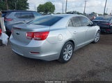 CHEVROLET MALIBU 2LT 1G11E5SA5DF311301 fotografie