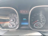 CHEVROLET MALIBU 2LT 1G11E5SA5DF311301 снимка