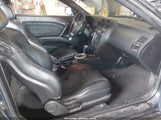 Hyundai Tiburon Gt V6/Gt V6 Special Edition KMHHN65F64U142304 снимка