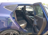 HYUNDAI TUCSON GLS KM8JUCAC9AU022734 снимка