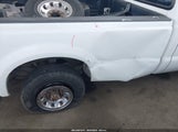 FORD F-250 1FTNX20PX4EA90583 снимка