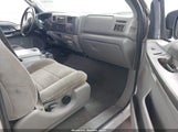 FORD F-250 1FTNX20PX4EA90583 снимка
