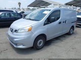 NISSAN NV200 S 3N6CM0KN4EK691833 снимка