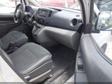 NISSAN NV200 S 3N6CM0KN4EK691833 снимка