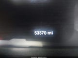 Ram  Classic Warlock 4X4 6'4 Box 1C6RR7GG3KS671301 снимка
