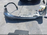 Nissan Rogue Sport Sv Fwd Xtronic Cvt JN1BJ1CV1LW540156 снимка