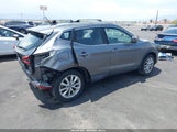 Nissan Rogue Sport Sv Fwd Xtronic Cvt JN1BJ1CV1LW540156 снимка
