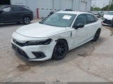 Honda Civic Sport 2HGFE2F58RH560563 photo