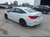 Honda Civic Sport 2HGFE2F58RH560563 fotografie