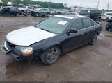 Acura Tl 3.2 Type S 19UUA56813A007970 снимка