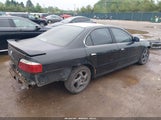 Acura Tl 3.2 Type S 19UUA56813A007970 снимка