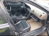 Acura Tl 3.2 Type S 19UUA56813A007970 снимка