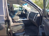 RAM 1500 SPORT 1C6RD7MT3CS211234 fotografie