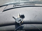 GMC SAVANA CARGO VAN STANDARD 1GTGG25R721903353 снимка