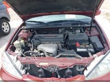 TOYOTA CAMRY XLE 4T1BE32K33U199743 снимка