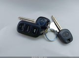 TOYOTA CAMRY XLE 4T1BE32K33U199743 снимка