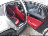 Porsche Panamera 4S WP0AB2A75JL132371 снимка