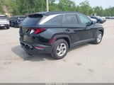 HYUNDAI TUCSON SEL 5NMJBCDE5RH353790 снимка