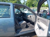 Chevrolet Silverado  Work Truck 3GCEK13C09G122717 fotografie