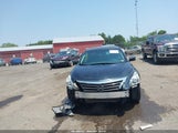 NISSAN ALTIMA 2.5 SL 1N4AL3AP0FN903761 fotografie