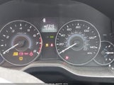 Subaru Outback 2.5I Premium 4S4BRBEC7A1323448 снимка