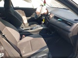 Honda Hr-V Awd Lx 3CZRU6H3XNM754535 photo