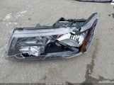 DODGE JOURNEY CROSSROAD 3C4PDCGG0JT469844 снимка
