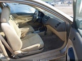HONDA CIVIC EX 1HGEM22993L056847 снимка