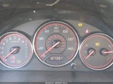 HONDA CIVIC EX 1HGEM22993L056847 снимка