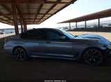 BMW 540 I WBA53BJ00PWY07033 снимка