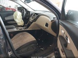 CHEVROLET EQUINOX LS 2GNALBEKXH1527679 снимка