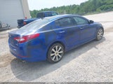 KIA OPTIMA SX 5XXGR4A68DG122057 снимка