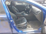 KIA OPTIMA SX 5XXGR4A68DG122057 снимка