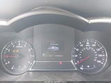 KIA OPTIMA SX 5XXGR4A68DG122057 снимка